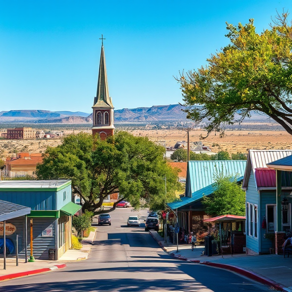 AT&T Coverage, Stores & Plans in North Heights, Amarillo TX 79108 AT&T Coverage, Stores & Plans in North Heights, Amarillo TX 79108