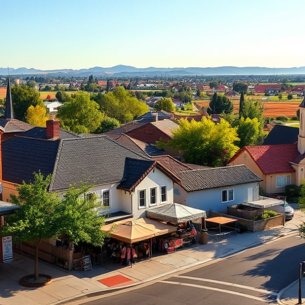 AT&T Coverage, Stores & Plans in North Highlands, Sacramento CA 95841 AT&T Coverage, Stores & Plans in North Highlands, Sacramento CA 95841