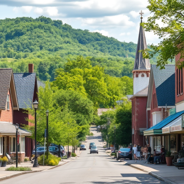AT&T Coverage, Stores & Plans in North Hills, Parkersburg WV 26102 AT&T Coverage, Stores & Plans in North Hills, Parkersburg WV 26102