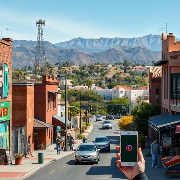 AT&T Coverage, Stores & Plans in North Hollywood, Los Angeles CA 91606 AT&T Coverage, Stores & Plans in North Hollywood, Los Angeles CA 91606