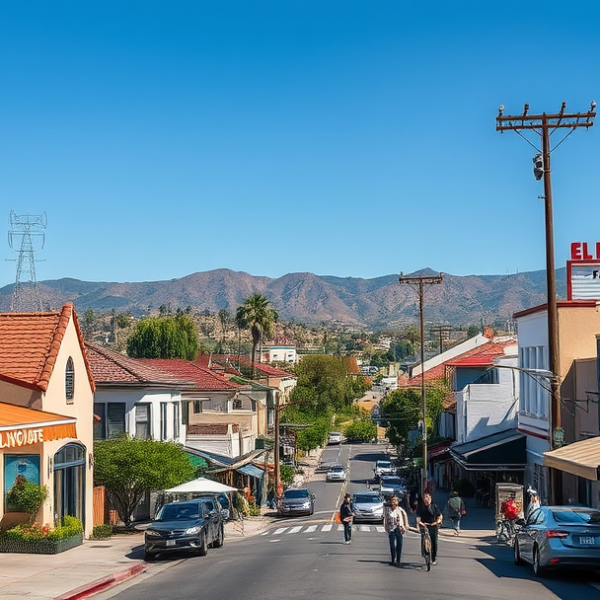 AT&T Coverage, Stores & Plans in North Hollywood, Los Angeles CA 91615 AT&T Coverage, Stores & Plans in North Hollywood, Los Angeles CA 91615