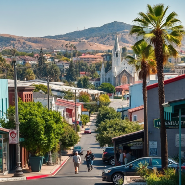AT&T Coverage, Stores & Plans in North Inglewood, CA 90303 AT&T Coverage, Stores & Plans in North Inglewood, CA 90303