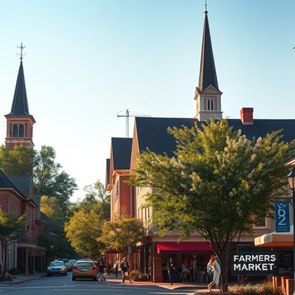 AT&T Coverage, Stores & Plans in North Jackson, TN 38302 AT&T Coverage, Stores & Plans in North Jackson, TN 38302