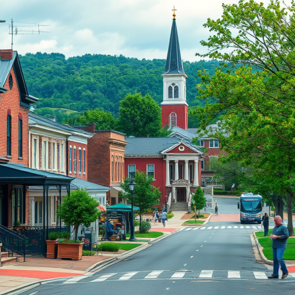 AT&T Coverage, Stores & Plans in North Jackson, TN 38303 AT&T Coverage, Stores & Plans in North Jackson, TN 38303
