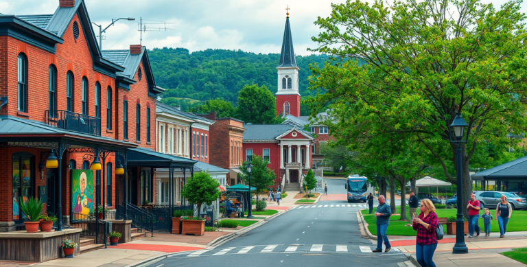 AT&T Coverage, Stores & Plans in North Jackson, TN 38303