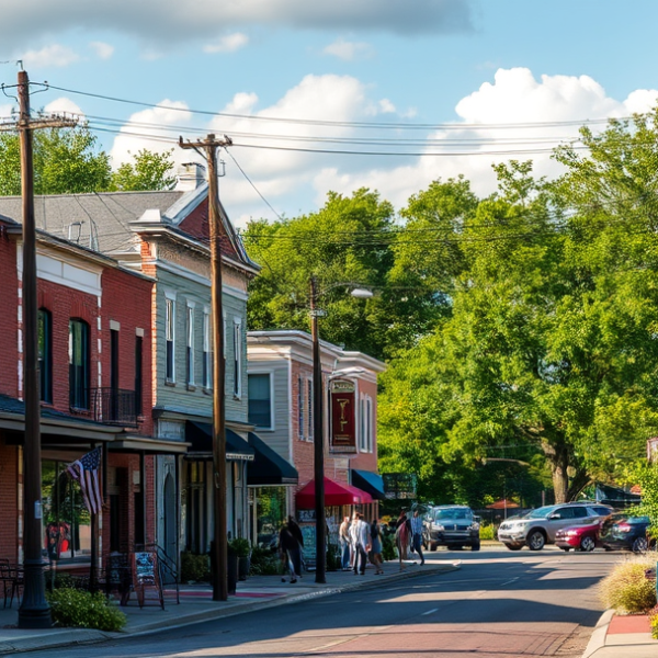 AT&T Coverage, Stores & Plans in North Jackson, TN 38305 AT&T Coverage, Stores & Plans in North Jackson, TN 38305