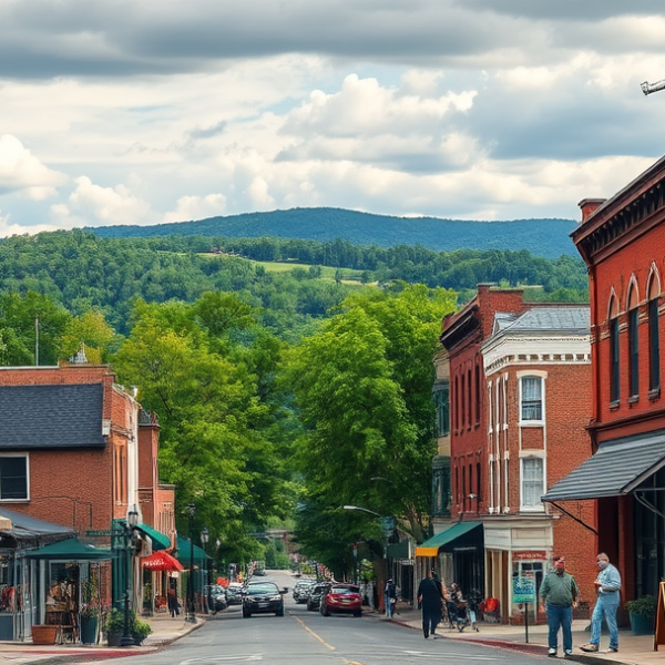 AT&T Coverage, Stores & Plans in North Knoxville, TN 37912 AT&T Coverage, Stores & Plans in North Knoxville, TN 37912