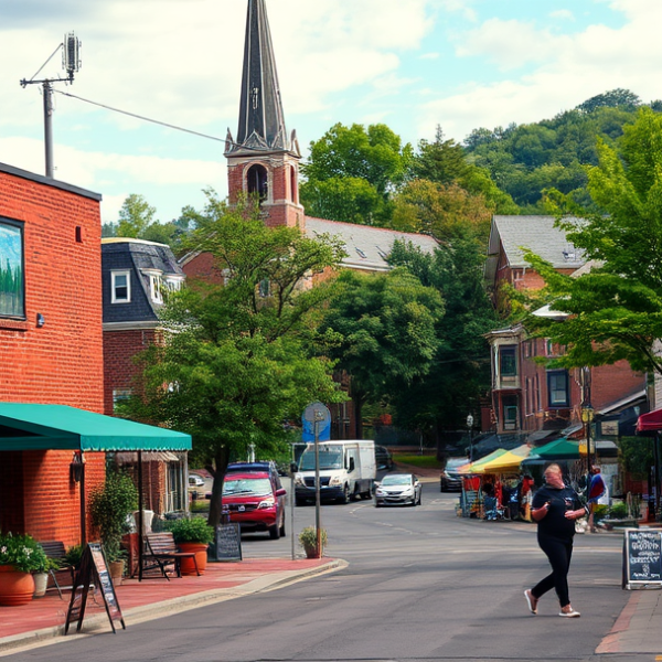 AT&T Coverage, Stores & Plans in North Knoxville, TN 37917 AT&T Coverage, Stores & Plans in North Knoxville, TN 37917