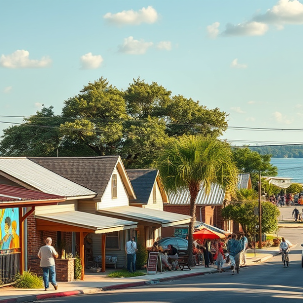AT&T Coverage, Stores & Plans in North Lake, Waco TX 76708 AT&T Coverage, Stores & Plans in North Lake, Waco TX 76708