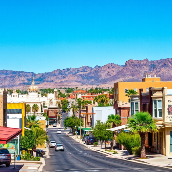 AT&T Coverage, Stores & Plans in North Las Vegas, NV 89030 AT&T Coverage, Stores & Plans in North Las Vegas, NV 89030