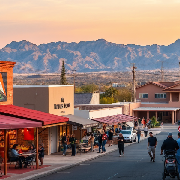 AT&T Coverage, Stores & Plans in North Las Vegas, NV 89032 AT&T Coverage, Stores & Plans in North Las Vegas, NV 89032