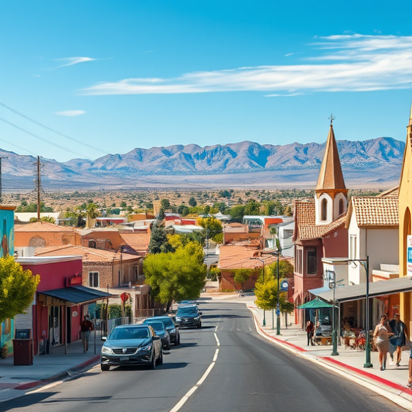 AT&T Coverage, Stores & Plans in North Las Vegas, NV 89115 AT&T Coverage, Stores & Plans in North Las Vegas, NV 89115