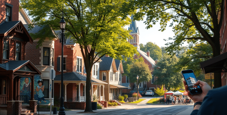 At&t coverage, stores & plans in north lexington, ky 40524