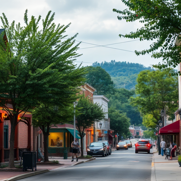 AT&T Coverage, Stores & Plans in North Lexington, KY 40544 AT&T Coverage, Stores & Plans in North Lexington, KY 40544