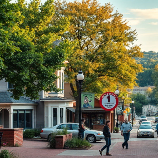 AT&T Coverage, Stores & Plans in North Lexington, KY 40574 AT&T Coverage, Stores & Plans in North Lexington, KY 40574