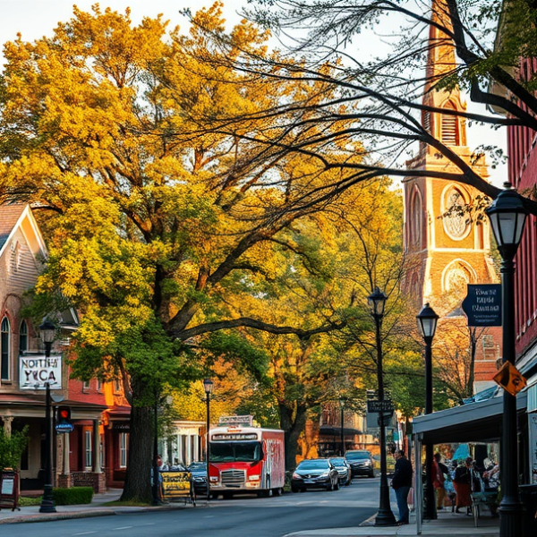 AT&T Coverage, Stores & Plans in North Lexington, KY 40580 AT&T Coverage, Stores & Plans in North Lexington, KY 40580