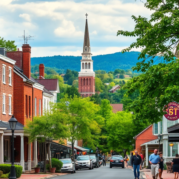 AT&T Coverage, Stores & Plans in North Lexington, NC 27295 AT&T Coverage, Stores & Plans in North Lexington, NC 27295