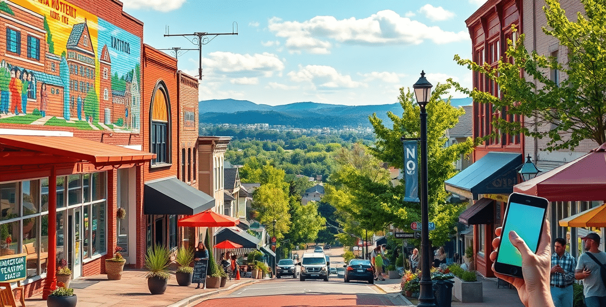 At&t coverage, stores & plans in north little rock, ar 72118