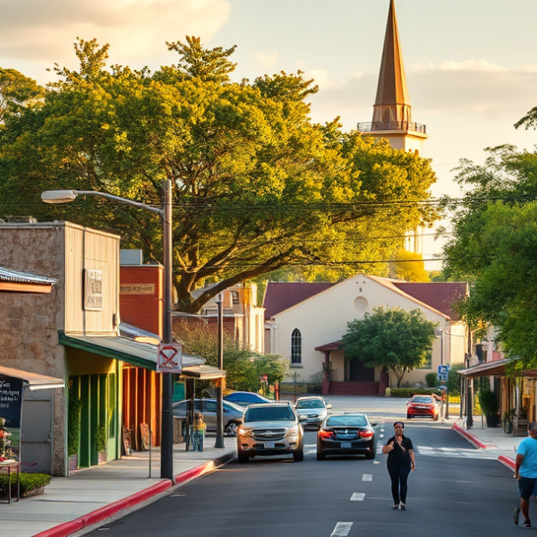 AT&T Coverage, Stores & Plans in North McAllen, TX 78504 AT&T Coverage, Stores & Plans in North McAllen, TX 78504