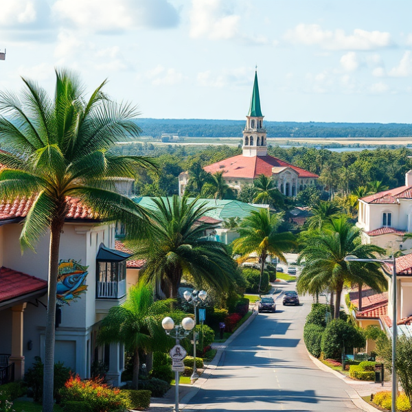 AT&T Coverage, Stores & Plans in North Naples, FL 34109 AT&T Coverage, Stores & Plans in North Naples, FL 34109