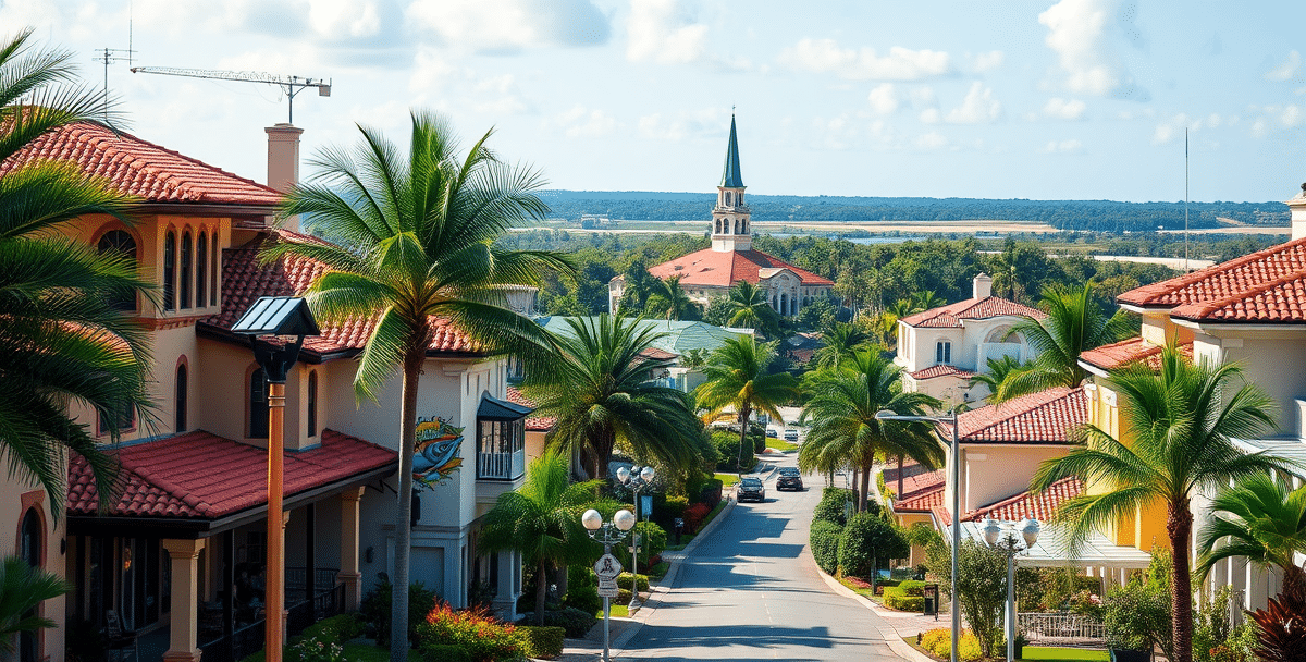 At&t coverage, stores & plans in north naples, fl 34109