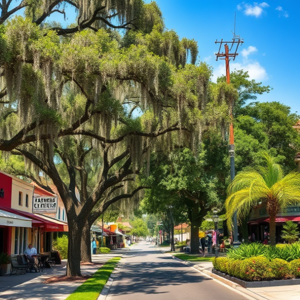 AT&T Coverage, Stores & Plans in North Naples, FL 34110 AT&T Coverage, Stores & Plans in North Naples, FL 34110