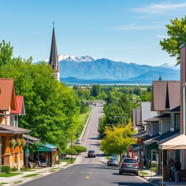 AT&T Coverage, Stores & Plans in North Ogden, UT 84402 AT&T Coverage, Stores & Plans in North Ogden, UT 84402