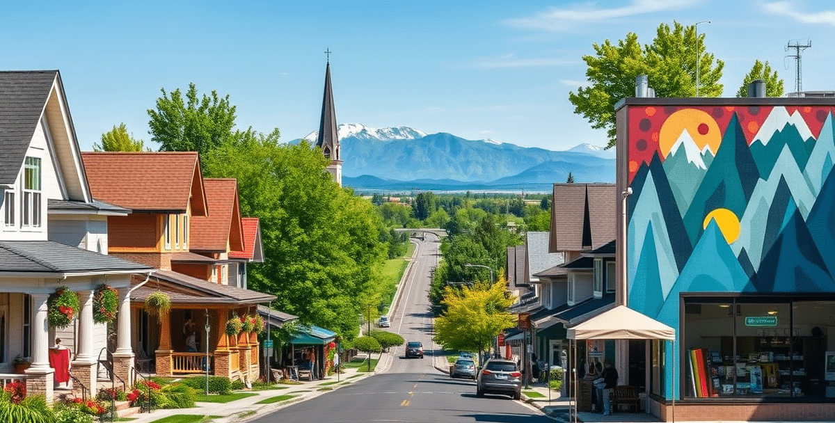 At&t coverage, stores & plans in north ogden, ut 84402
