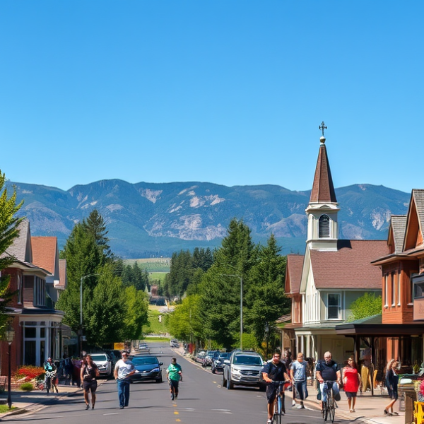 AT&T Coverage, Stores & Plans in North Ogden, UT 84407 AT&T Coverage, Stores & Plans in North Ogden, UT 84407