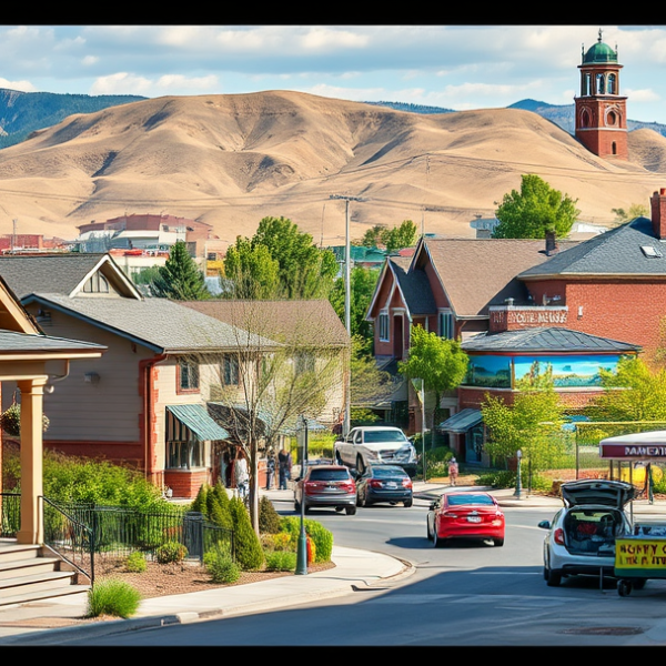 AT&T Coverage, Stores & Plans in North Ogden, UT 84408 AT&T Coverage, Stores & Plans in North Ogden, UT 84408