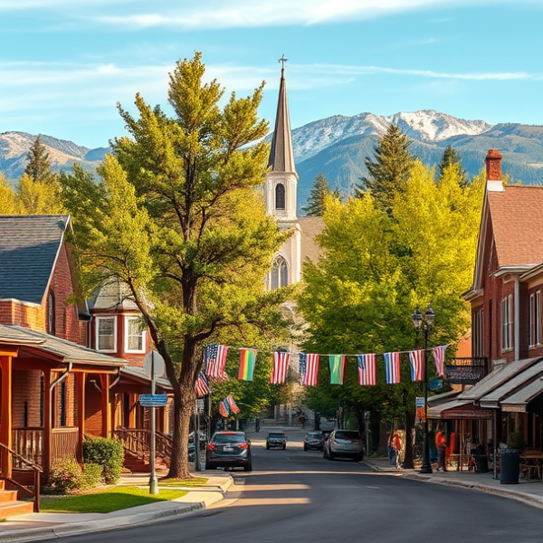 AT&T Coverage, Stores & Plans in North Ogden, UT 84415 AT&T Coverage, Stores & Plans in North Ogden, UT 84415