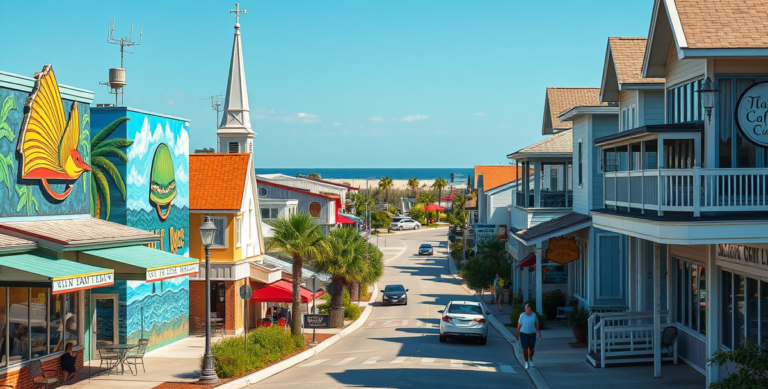 T-Mobile Plans, Coverage & Stores in North Padre Island, Corpus Christi TX 78418