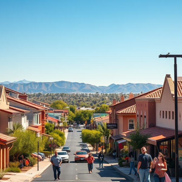 AT&T Coverage, Stores & Plans in North Park Central, Phoenix AZ 85067 AT&T Coverage, Stores & Plans in North Park Central, Phoenix AZ 85067