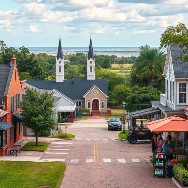 AT&T Coverage, Stores & Plans in North Pensacola, FL 32513 AT&T Coverage, Stores & Plans in North Pensacola, FL 32513