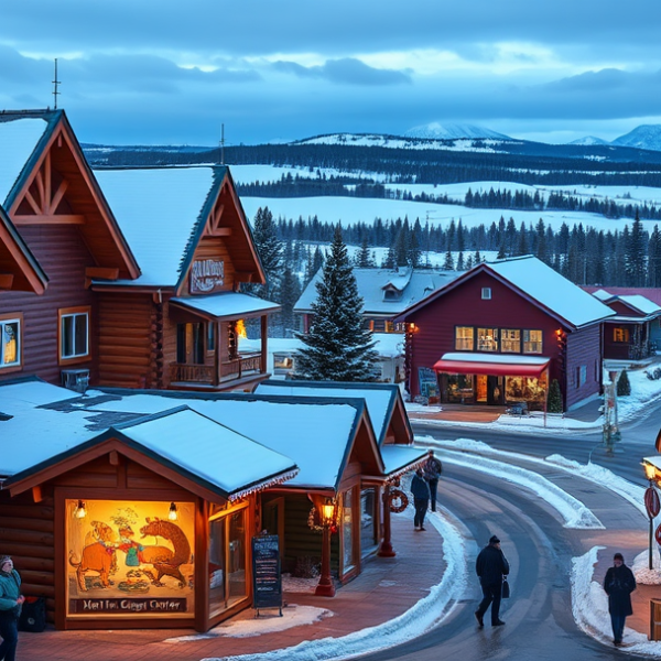 AT&T Coverage, Stores & Plans in North Pole, Fairbanks AK 99712 AT&T Coverage, Stores & Plans in North Pole, Fairbanks AK 99712