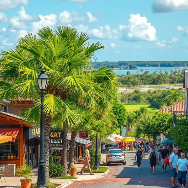 AT&T Coverage, Stores & Plans in North Port, FL 34289 AT&T Coverage, Stores & Plans in North Port, FL 34289