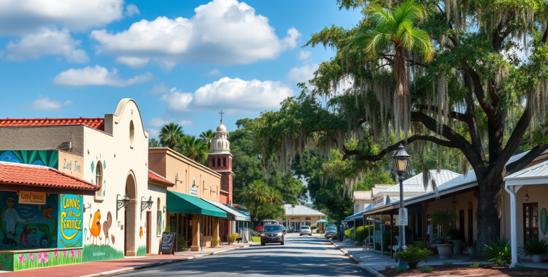 AT&T Coverage, Stores & Plans in North Port, Venice FL 34290