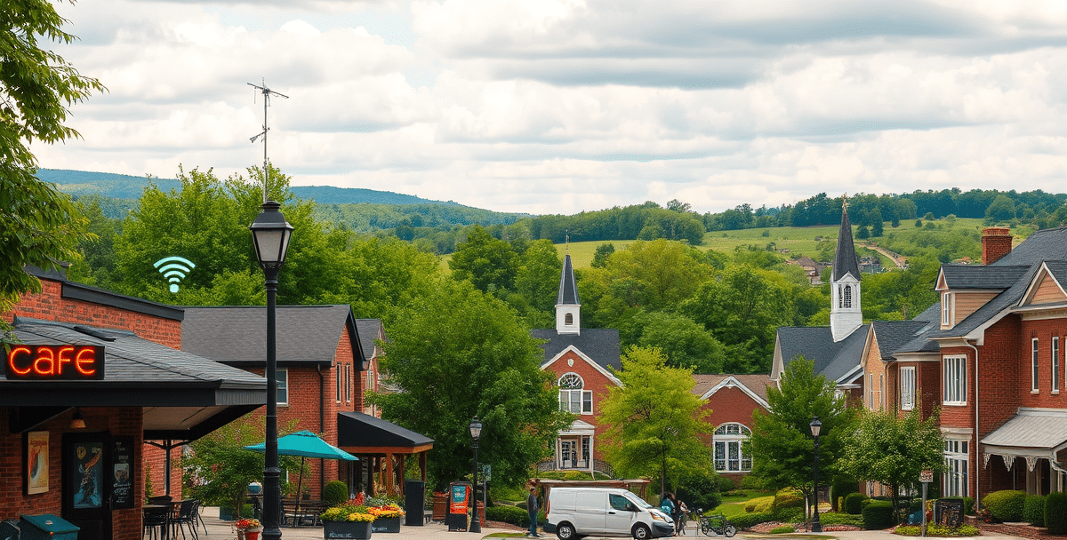 T-mobile plans, coverage & stores in north potomac, rockville md 20847