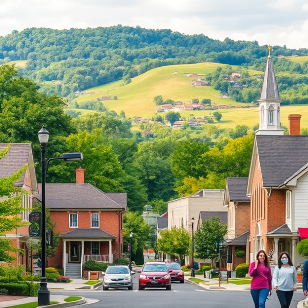 AT&T Coverage, Stores & Plans in North Potomac, Rockville MD 20849 AT&T Coverage, Stores & Plans in North Potomac, Rockville MD 20849