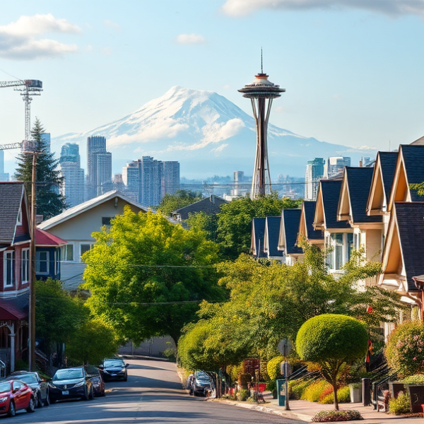 AT&T Coverage, Stores & Plans in North Queen Anne, Seattle WA 98131 AT&T Coverage, Stores & Plans in North Queen Anne, Seattle WA 98131