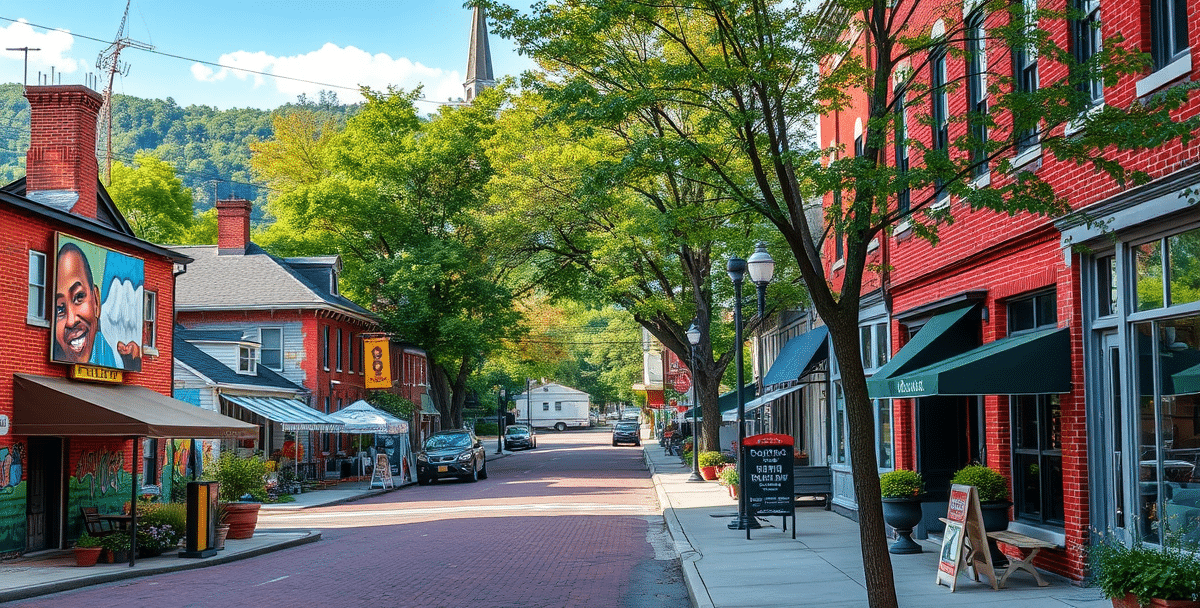 T-mobile plans, coverage & stores in north quinsigamond village, worcester ma 01607