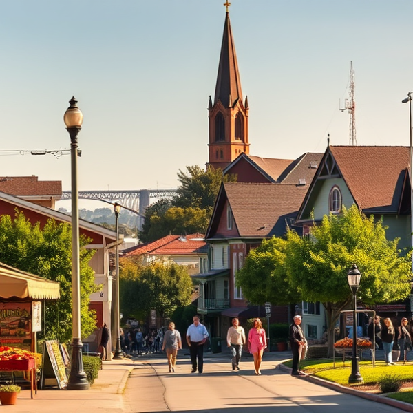 T-Mobile Plans, Coverage & Stores in North Richmond, CA 94801 T-Mobile Plans, Coverage & Stores in North Richmond, CA 94801