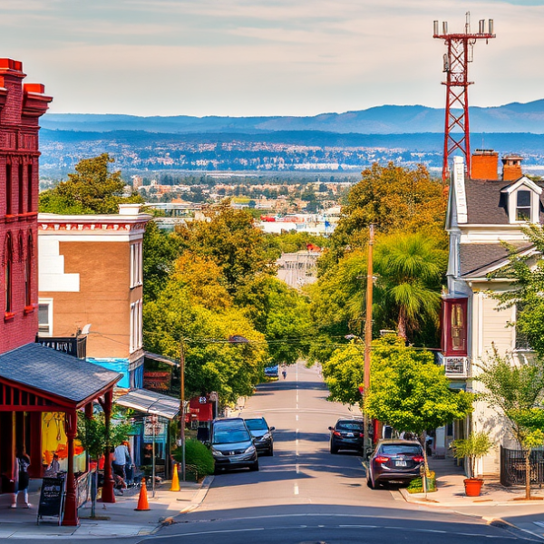 AT&T Coverage, Stores & Plans in North Sacramento, CA 95813 AT&T Coverage, Stores & Plans in North Sacramento, CA 95813
