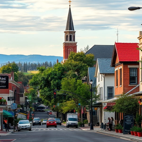 AT&T Coverage, Stores & Plans in North Sacramento, CA 95815 AT&T Coverage, Stores & Plans in North Sacramento, CA 95815