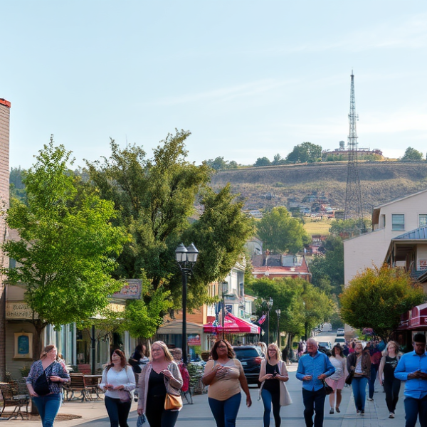 AT&T Coverage, Stores & Plans in North Sacramento, CA 95851 AT&T Coverage, Stores & Plans in North Sacramento, CA 95851