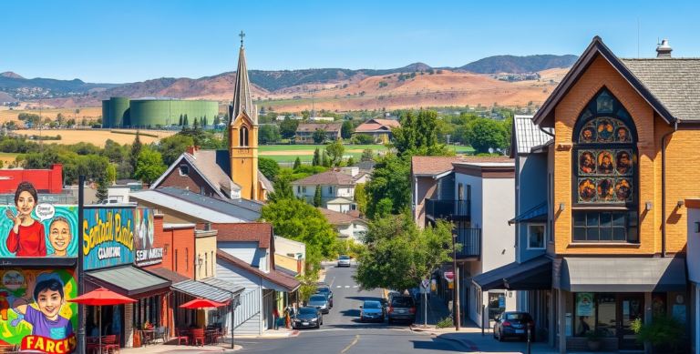 T-Mobile Plans, Coverage & Stores in North San Jose, CA 95131