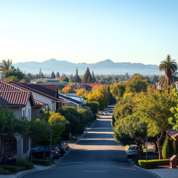 AT&T Coverage, Stores & Plans in North Santa Clara, CA 95054 AT&T Coverage, Stores & Plans in North Santa Clara, CA 95054