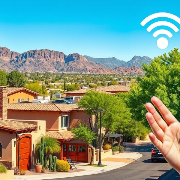 AT&T Coverage, Stores & Plans in North Scottsdale, AZ 85267 AT&T Coverage, Stores & Plans in North Scottsdale, AZ 85267