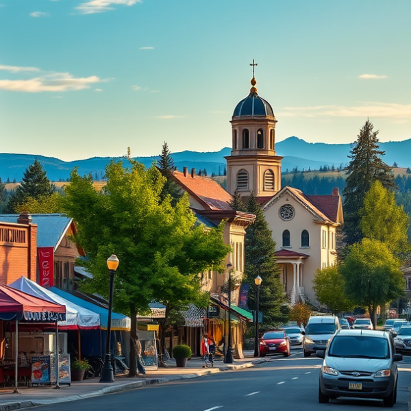 AT&T Coverage, Stores & Plans in North Spokane, WA 99228 AT&T Coverage, Stores & Plans in North Spokane, WA 99228