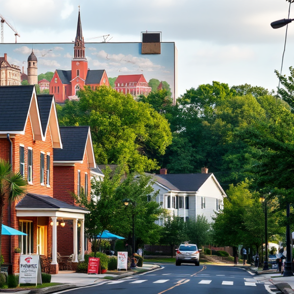 AT&T Coverage, Stores & Plans in North Springfield, VA 22151 AT&T Coverage, Stores & Plans in North Springfield, VA 22151
